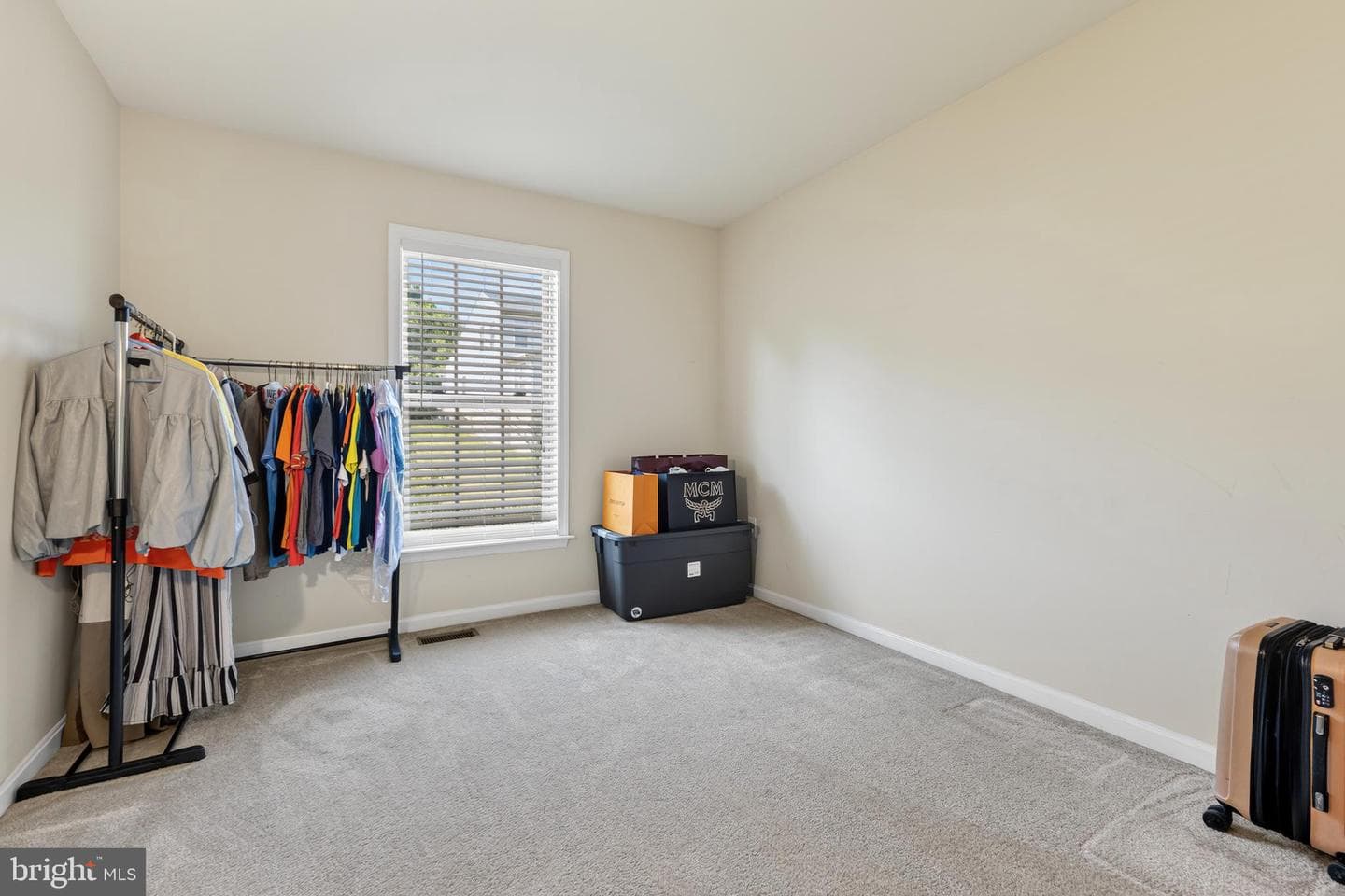 603 Bricker Drive photo 23