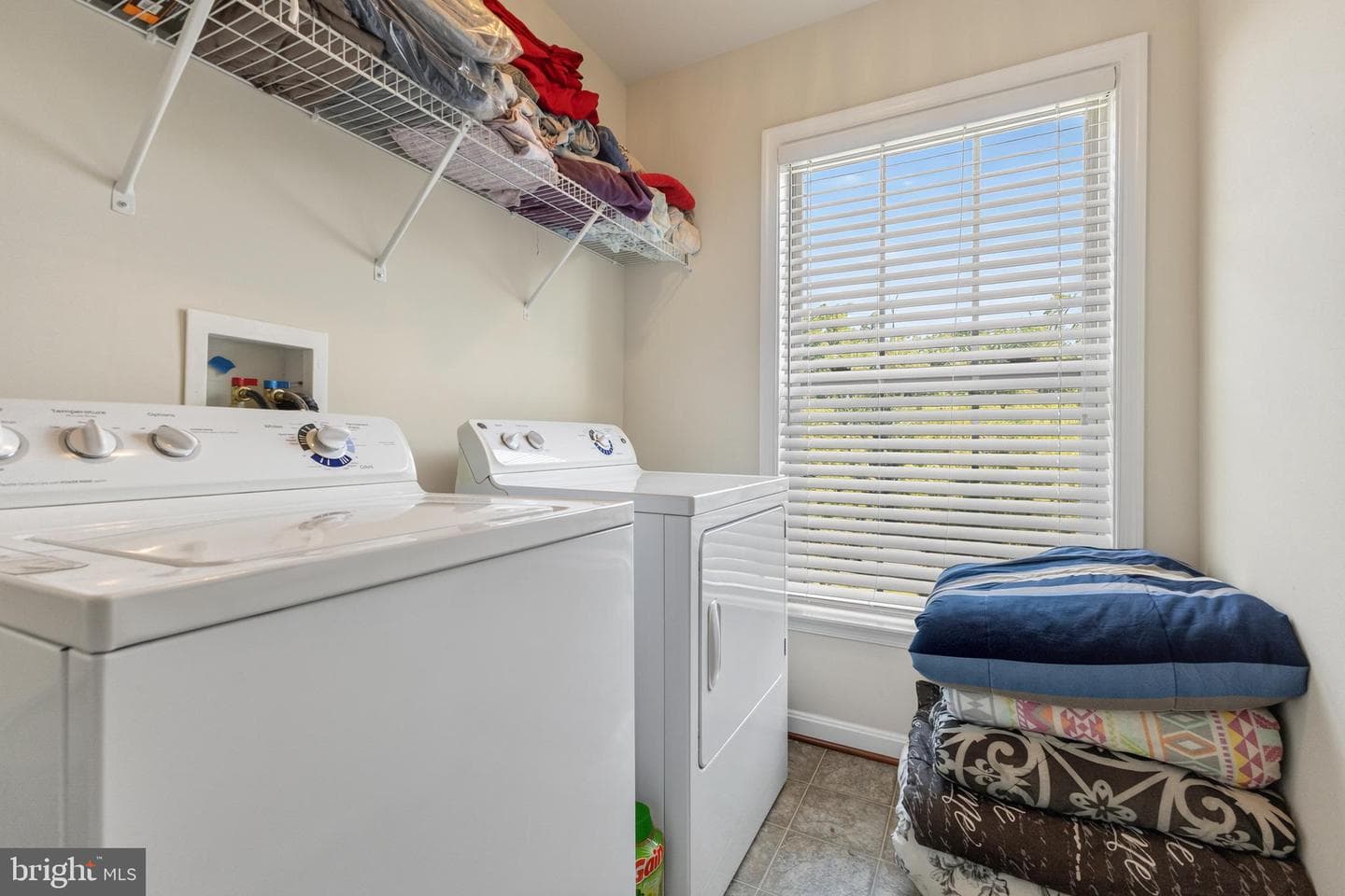 603 Bricker Drive photo 24