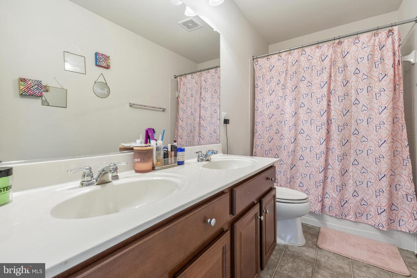 603 Bricker Drive photo 26