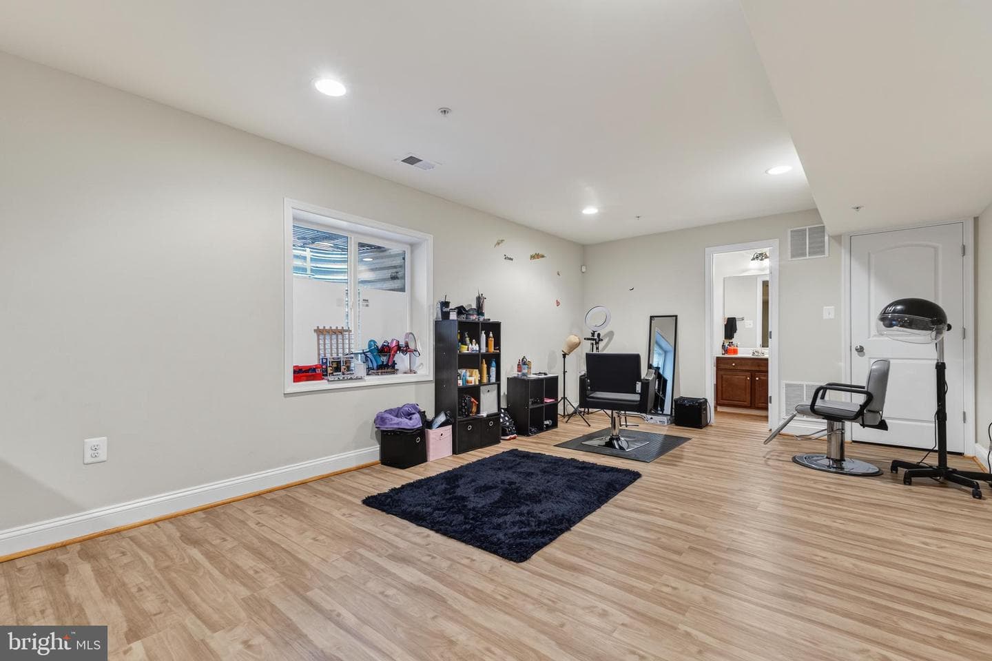 603 Bricker Drive photo 27