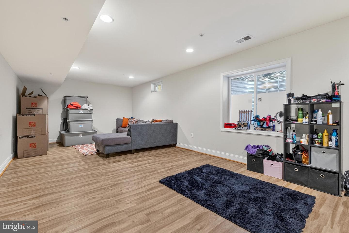 603 Bricker Drive photo 28