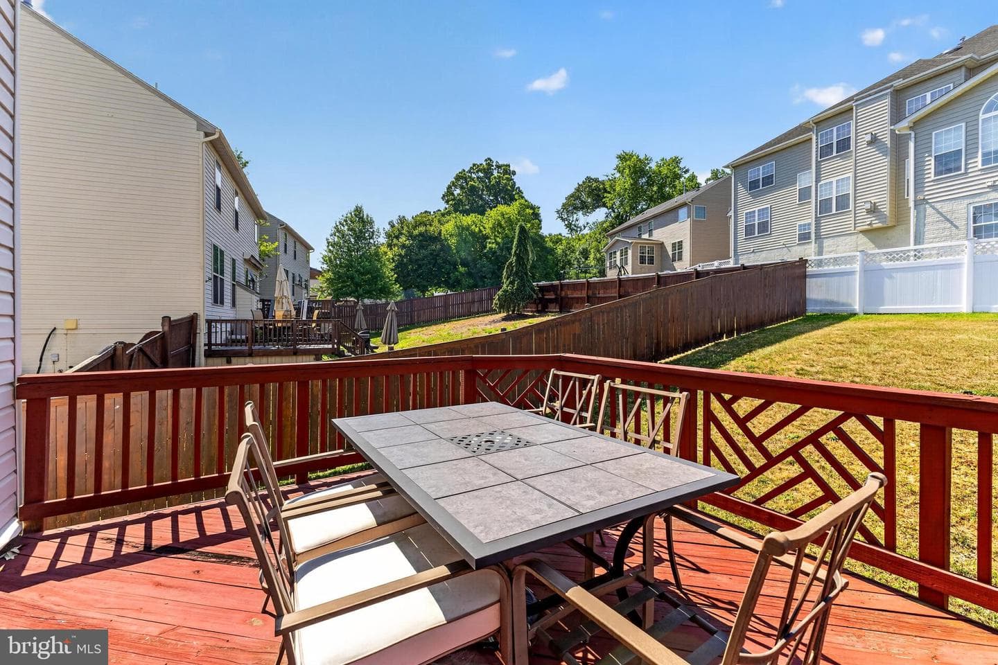 603 Bricker Drive photo 29