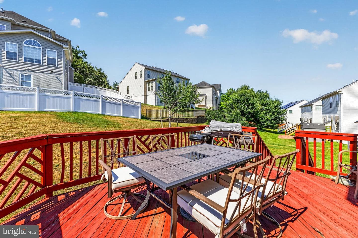 603 Bricker Drive photo 30