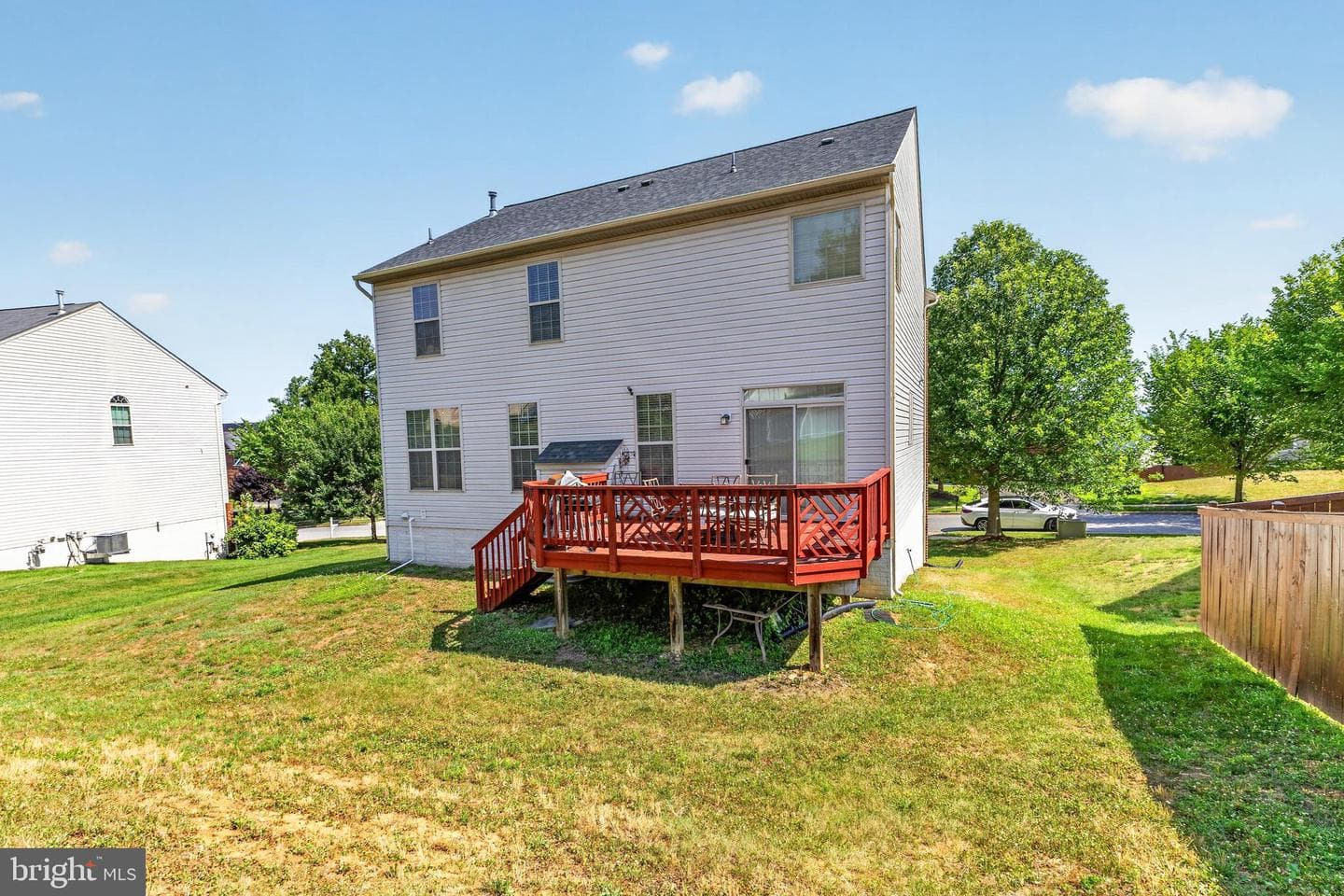 603 Bricker Drive photo 31