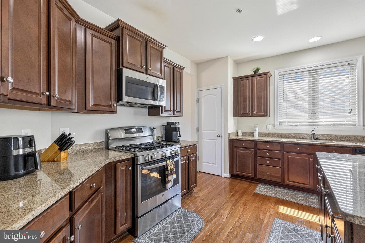 603 Bricker Drive photo 6