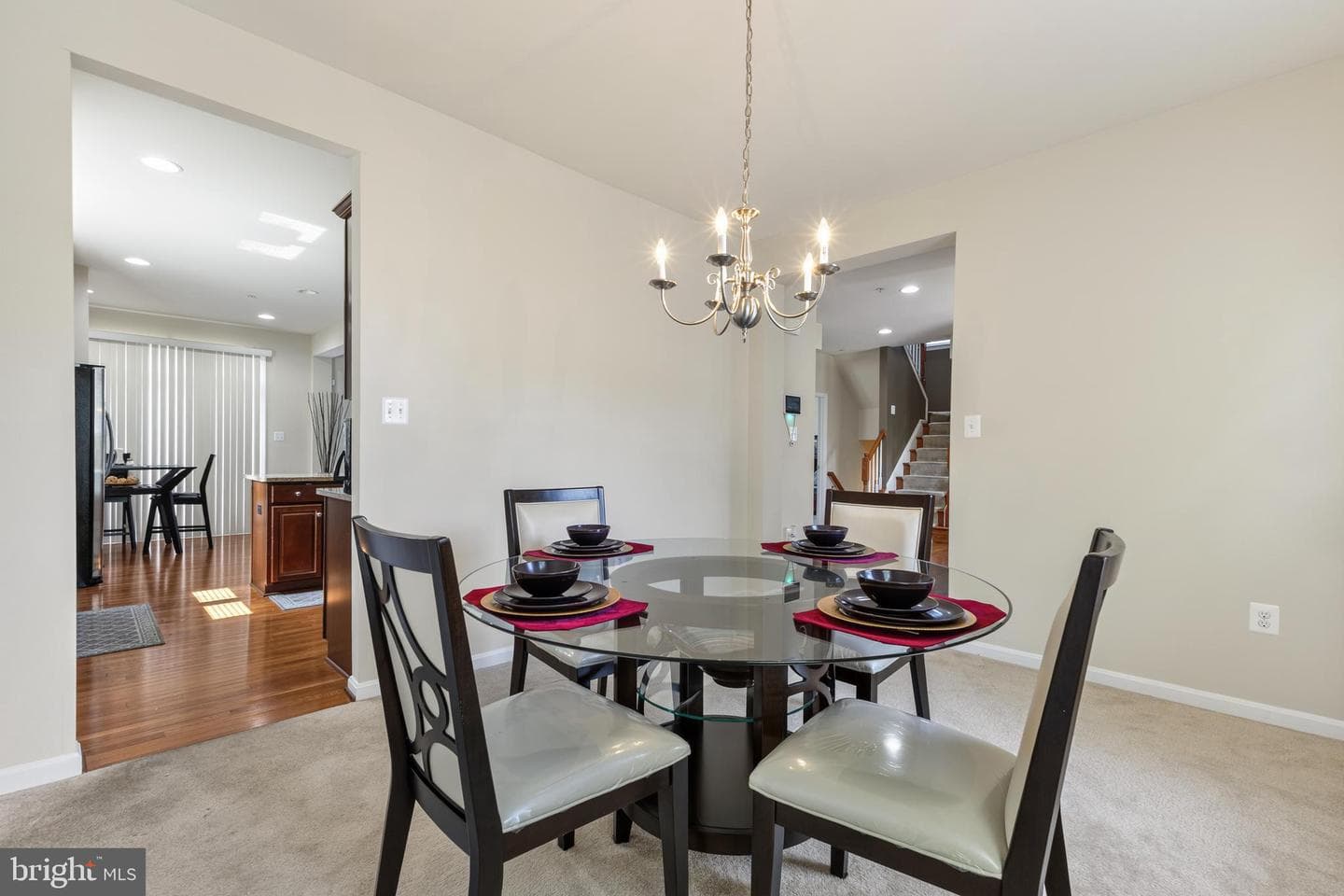 603 Bricker Drive photo 8