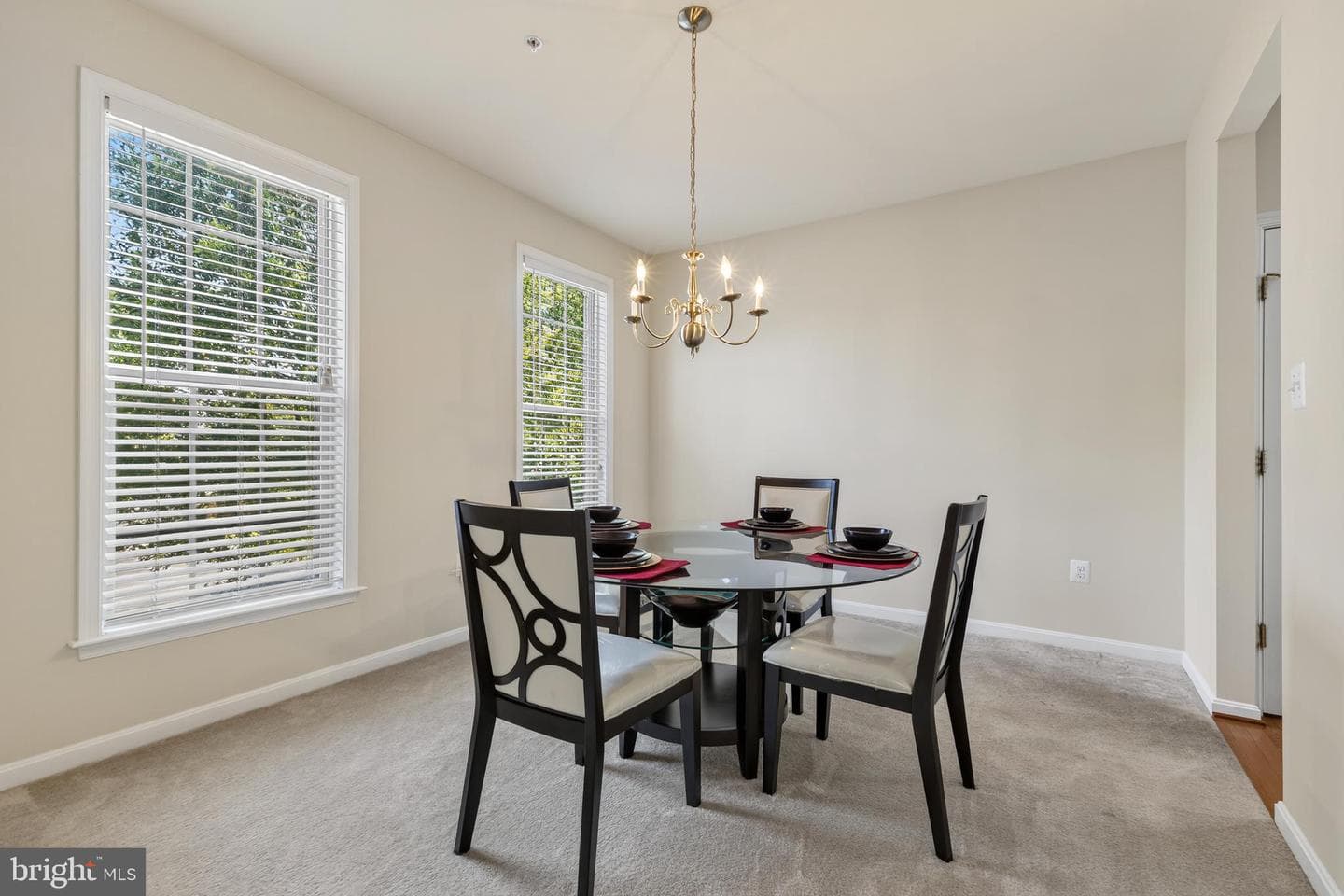 603 Bricker Drive photo 9
