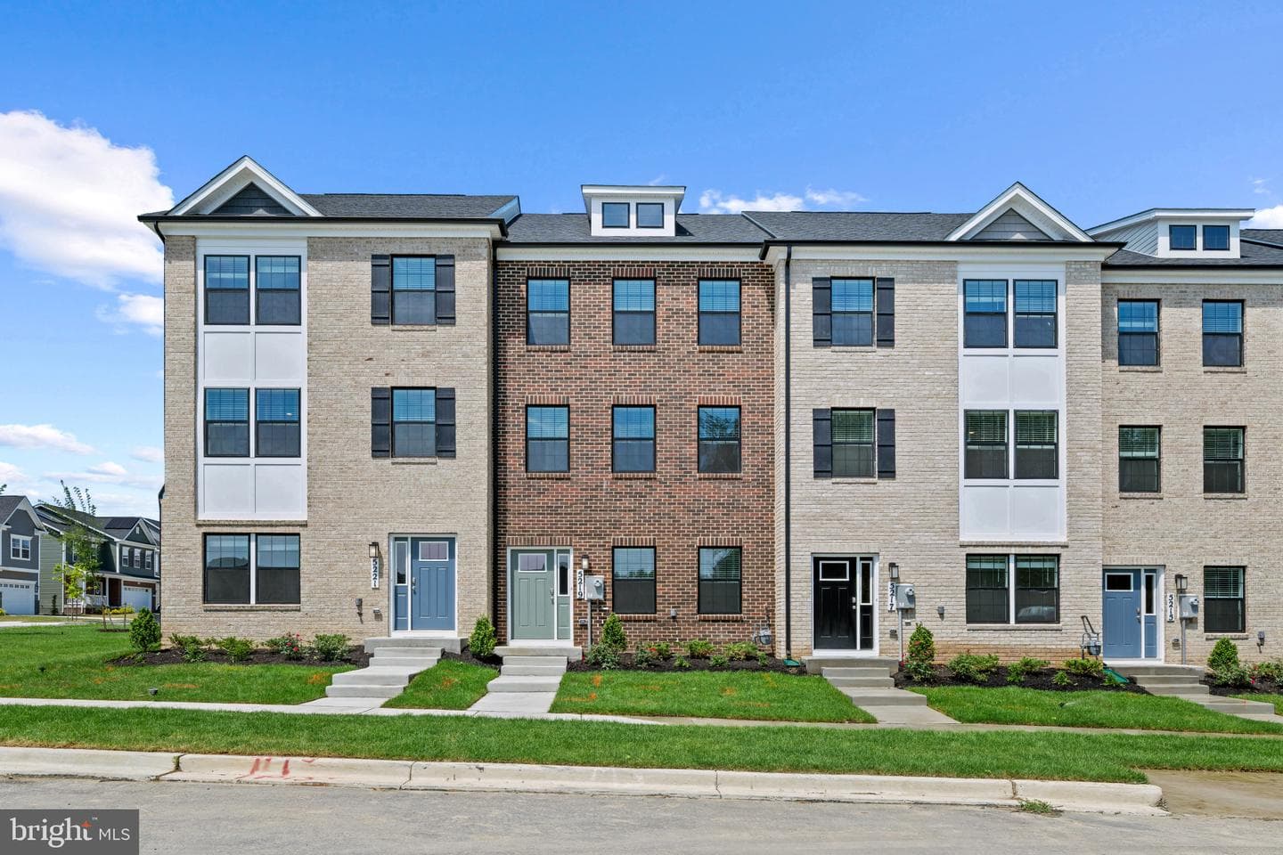 9008 Warendorf Way, Upper Marlboro