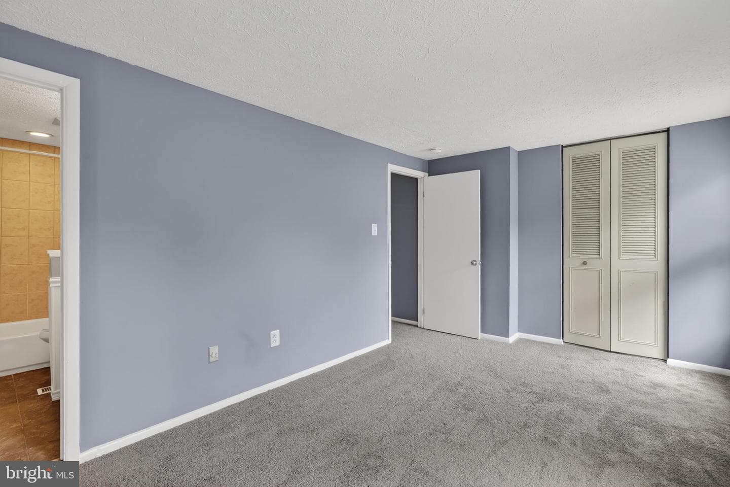 11223 Westport Drive photo 11
