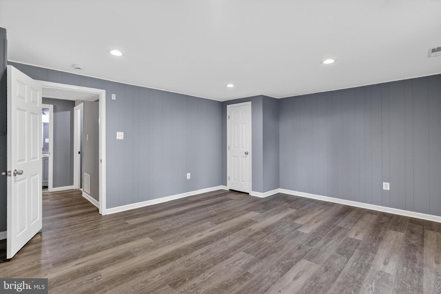 11223 Westport Drive photo 17