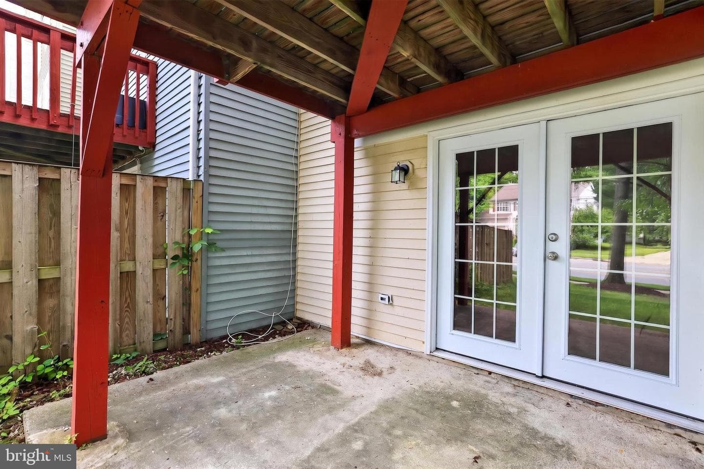 11223 Westport Drive photo 18