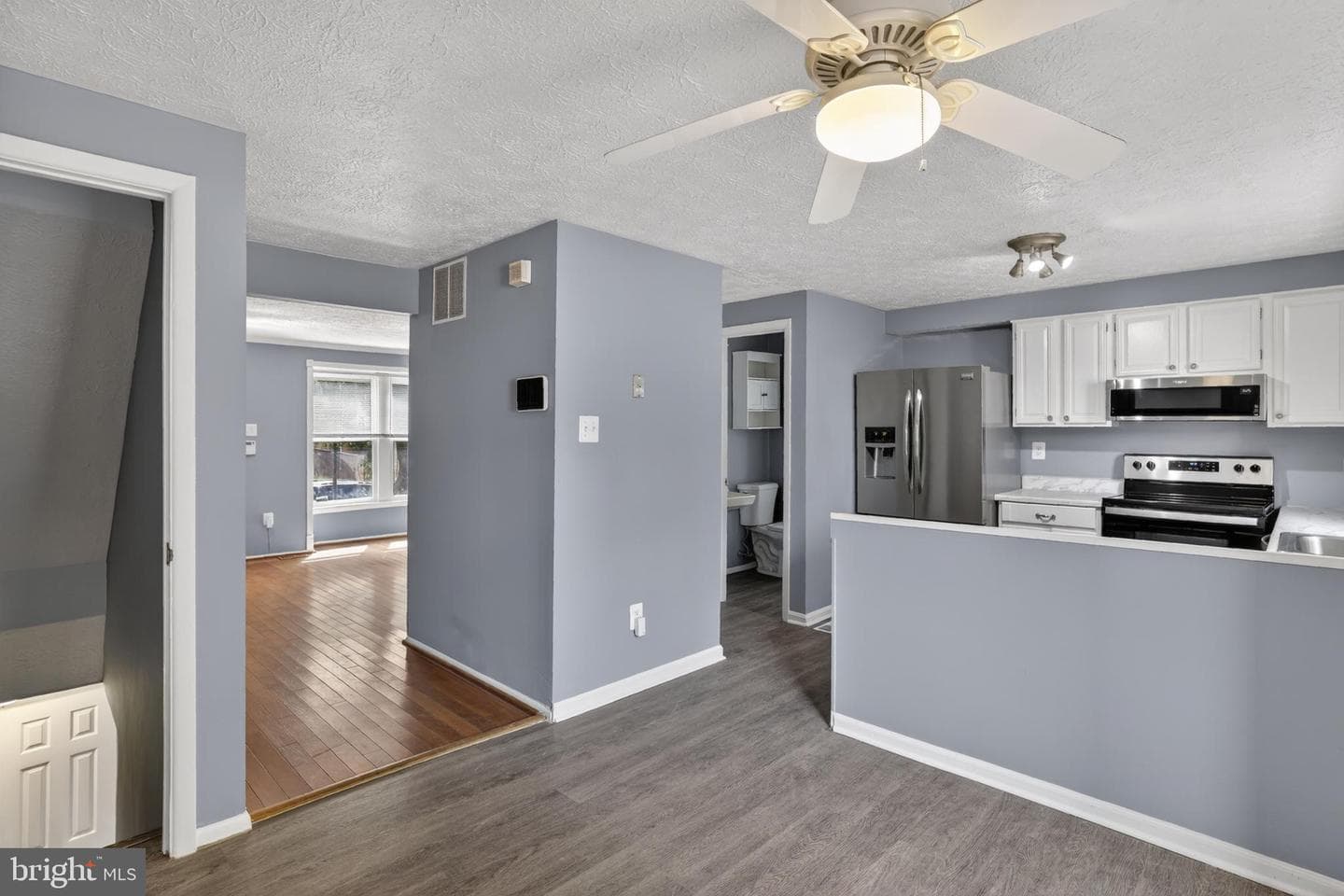 11223 Westport Drive photo 7