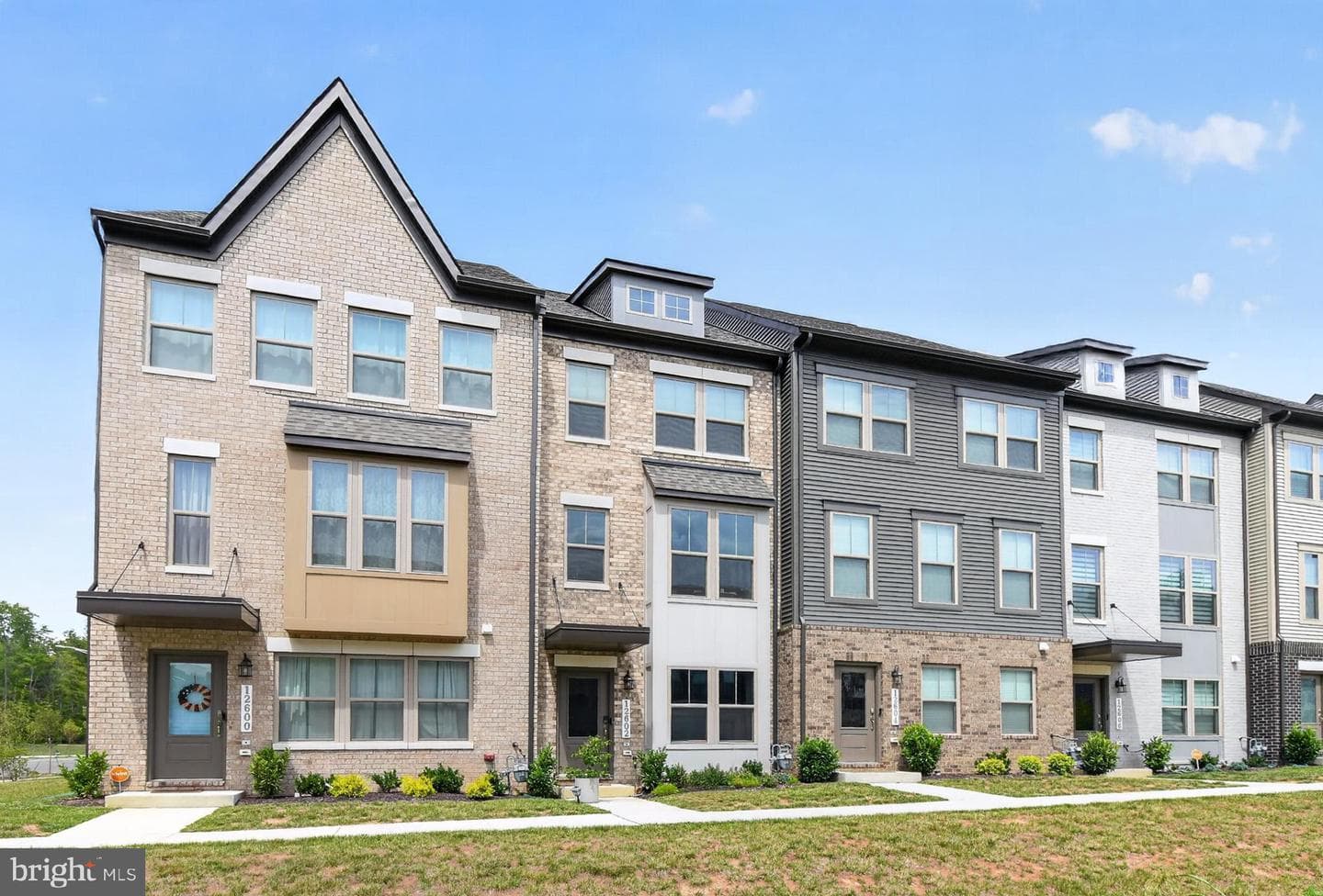 12602 Canopy Ave, Brandywine