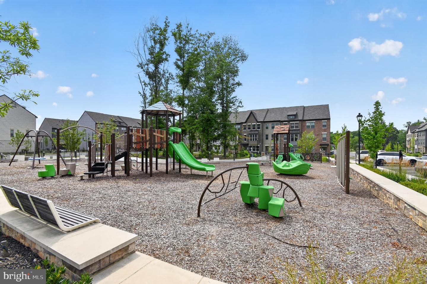 12602 Canopy Ave photo 3