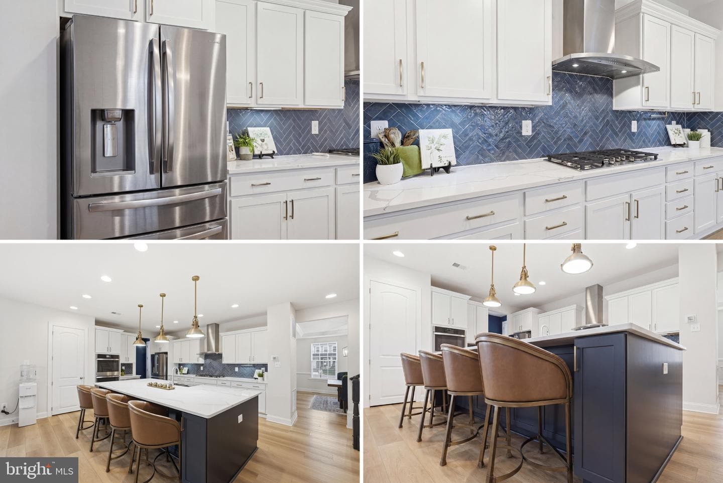 3603 Island Court, Upper Marlboro