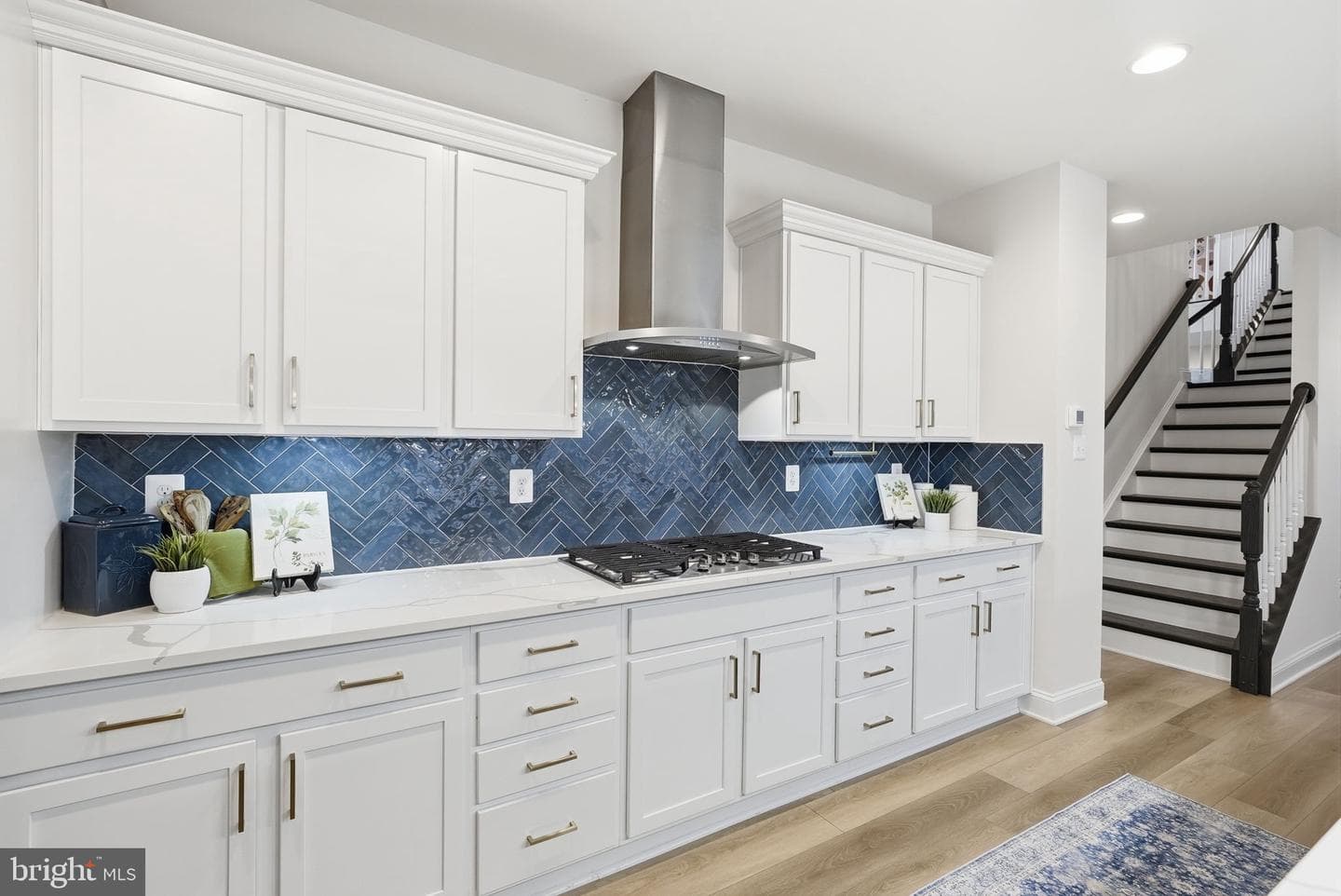 3603 Island Court photo 13