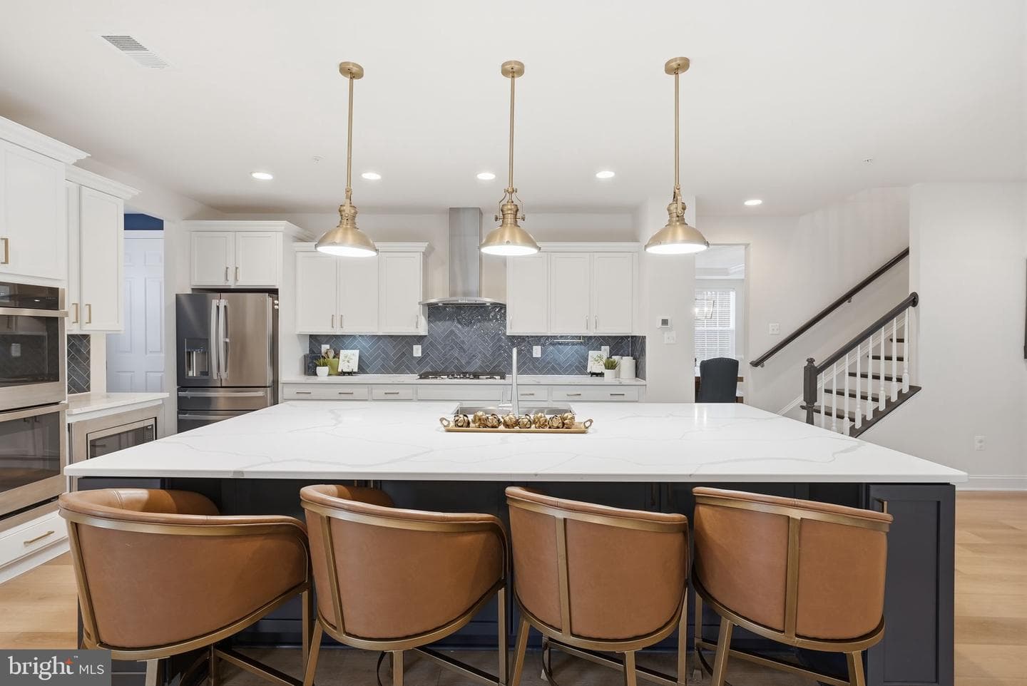 3603 Island Court photo 4