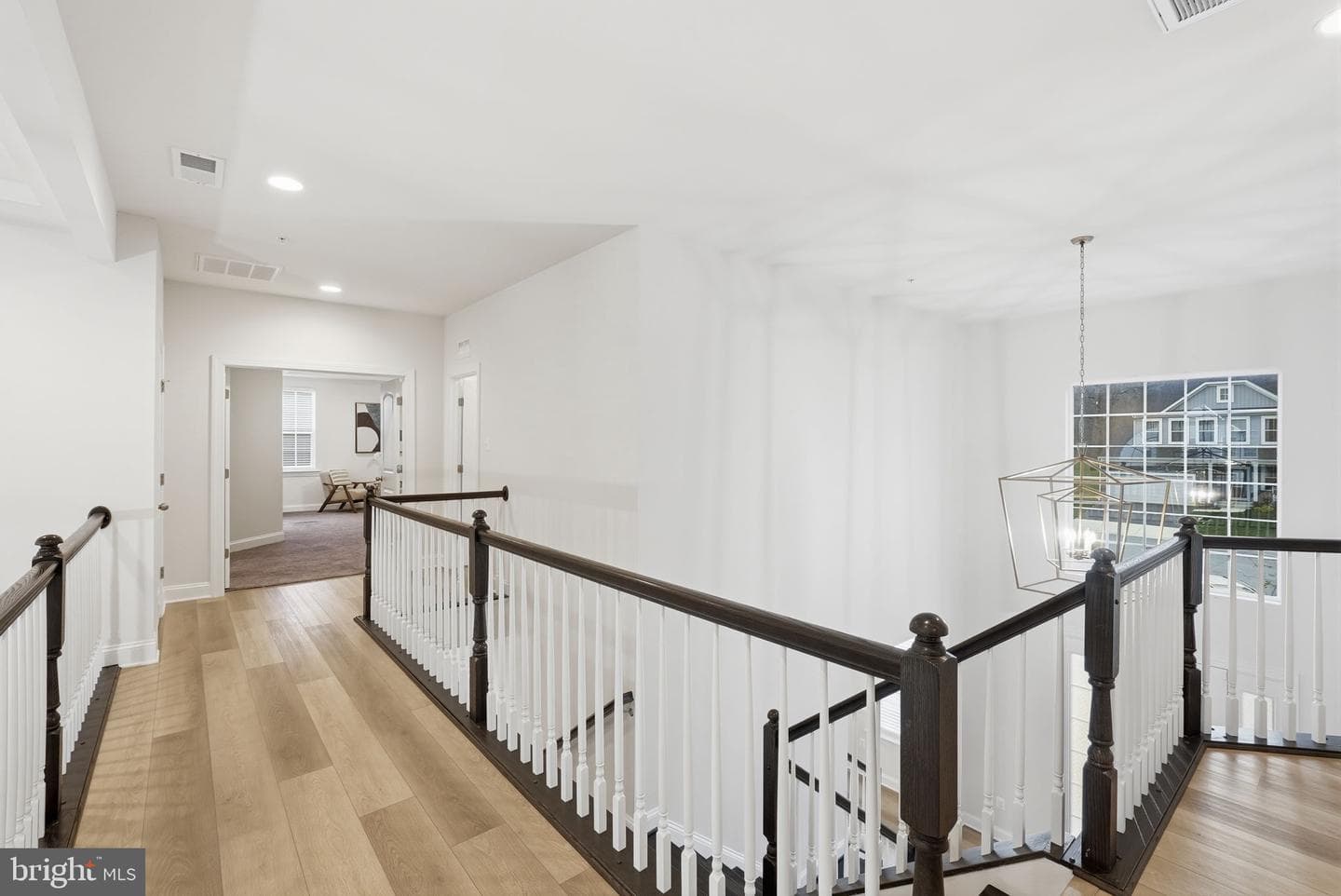 3603 Island Court photo 41