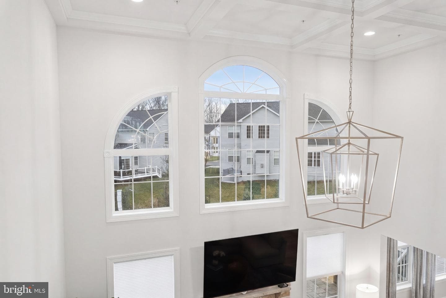 3603 Island Court photo 43