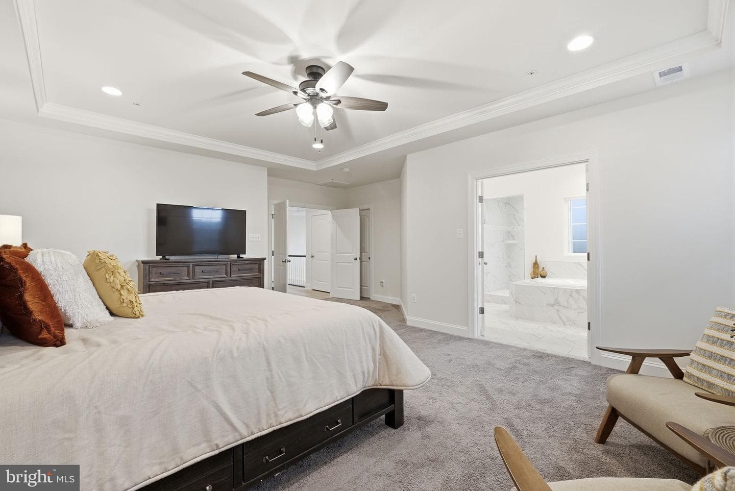 3603 Island Court photo 49