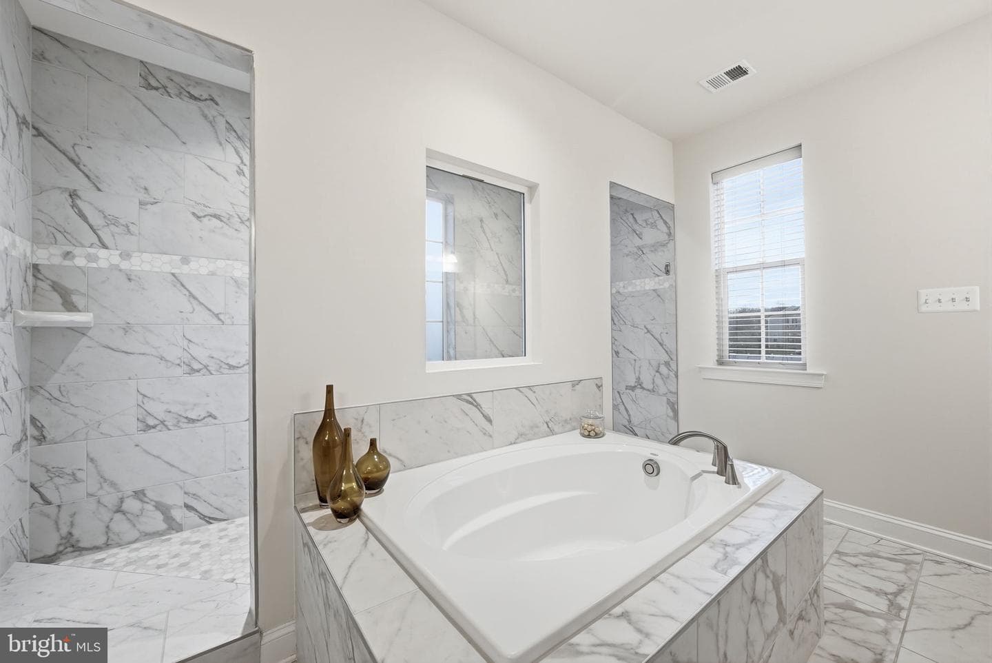 3603 Island Court photo 54
