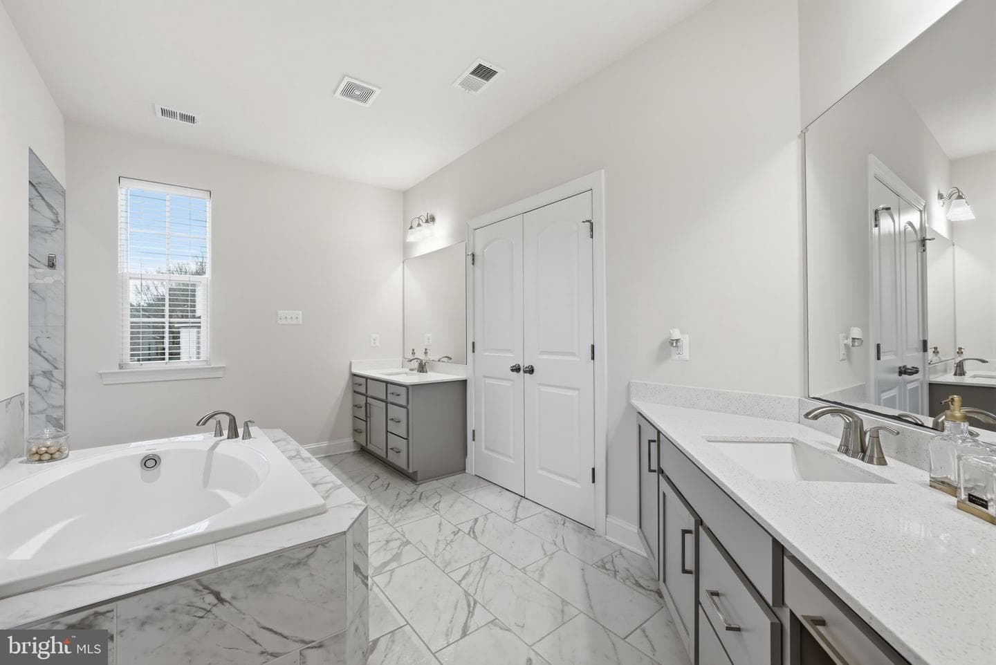 3603 Island Court photo 57