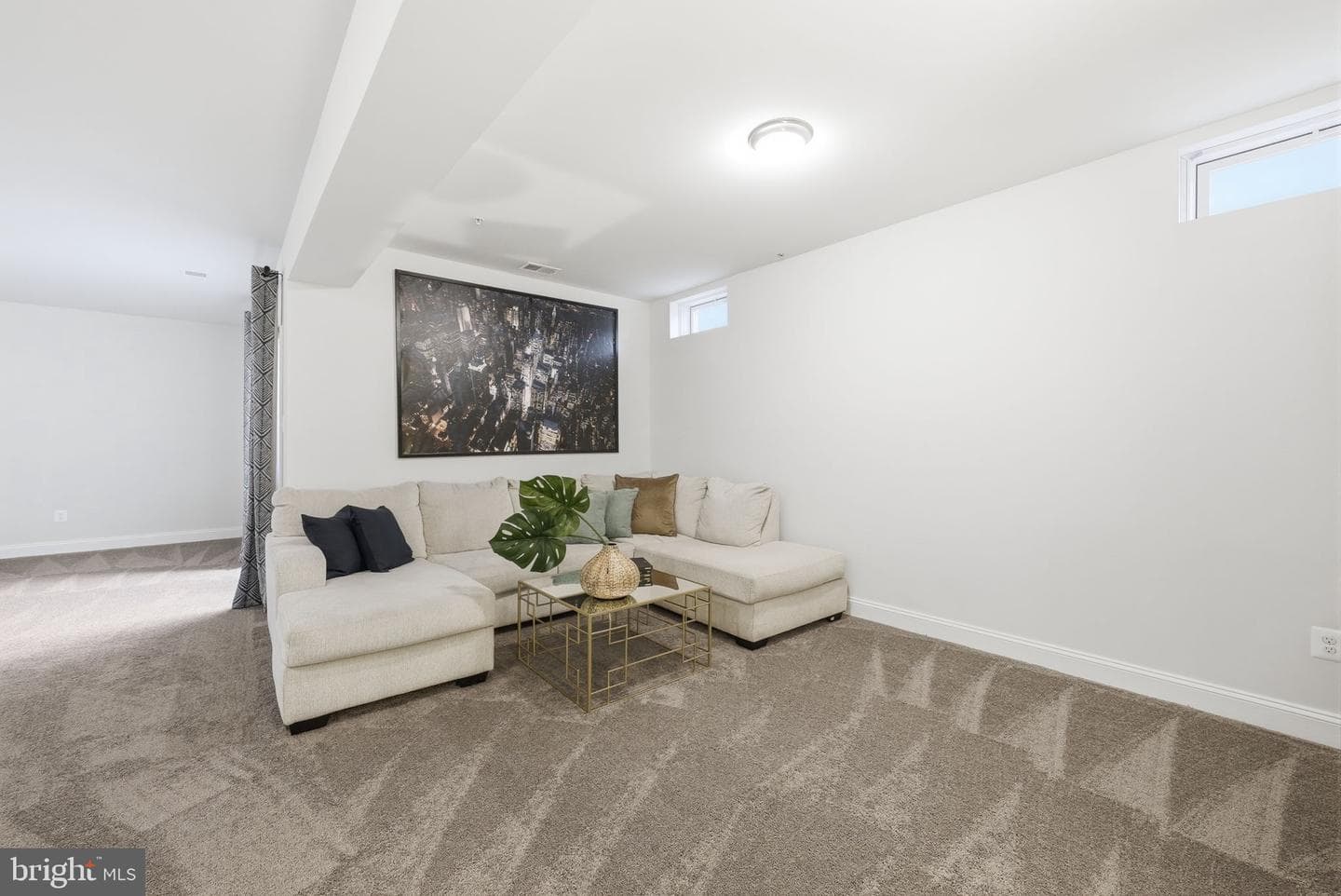 3603 Island Court photo 65