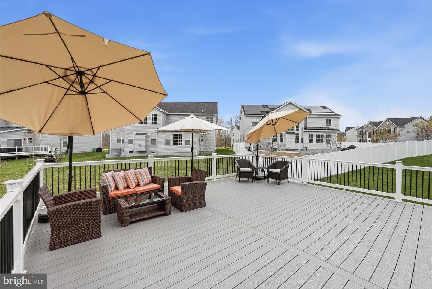 3603 Island Court photo 73