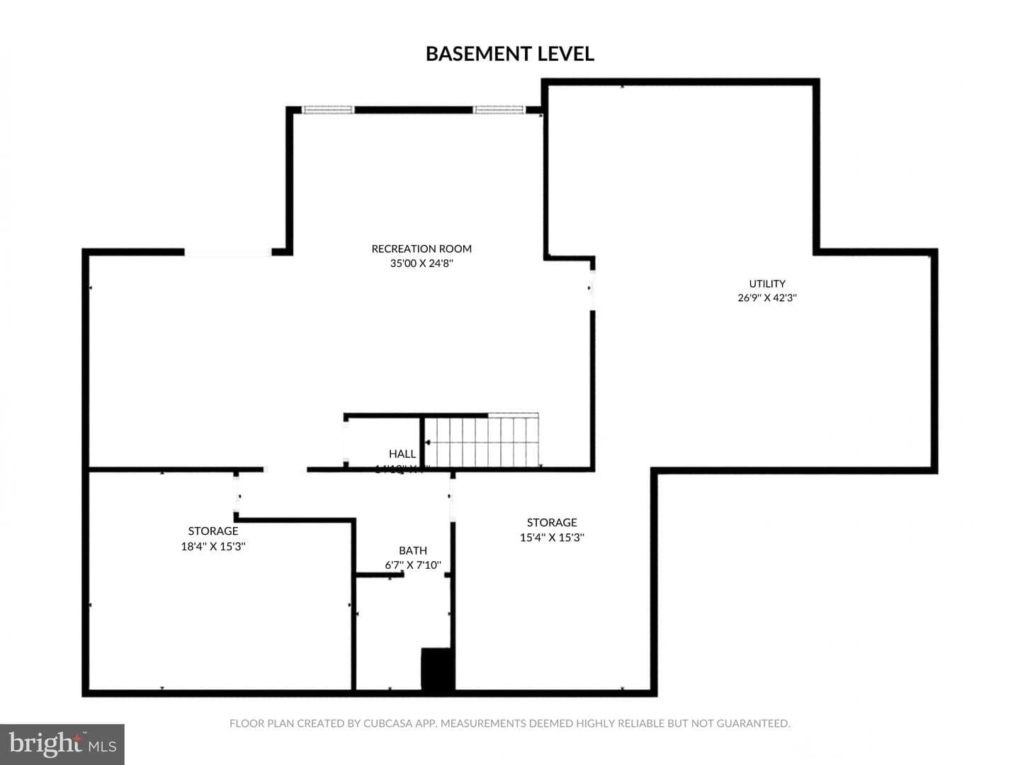 3603 Island Court photo 79