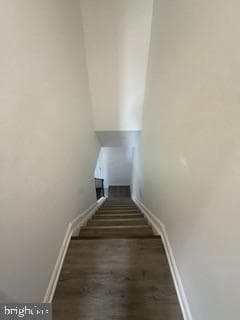 6925 Scotch Drive photo 11