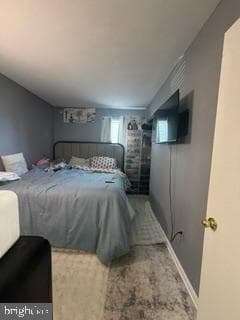 6925 Scotch Drive photo 17