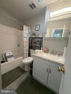 6925 Scotch Drive photo 20