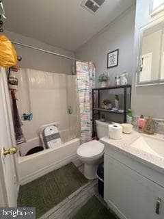 6925 Scotch Drive photo 21