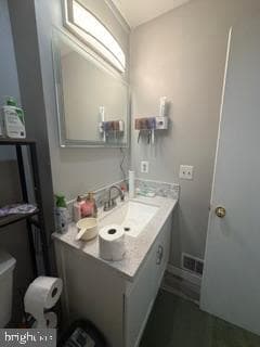 6925 Scotch Drive photo 22