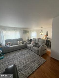 6925 Scotch Drive photo 4