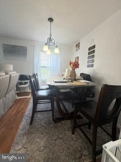 6925 Scotch Drive photo 7