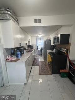 6925 Scotch Drive photo 8