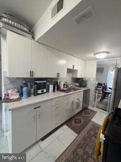 6925 Scotch Drive photo 9
