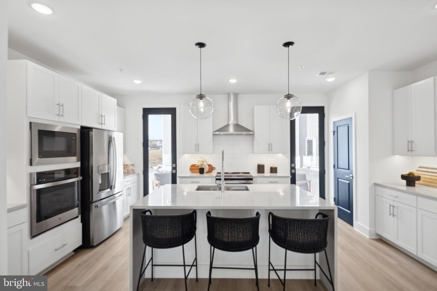 9633 Spiritual Ln Lane #lot 67 photo 36
