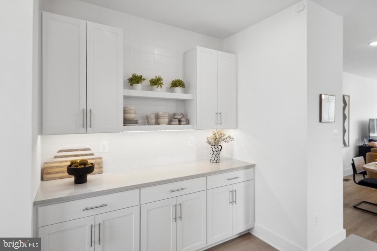 9633 Spiritual Ln Lane #lot 67 photo 38