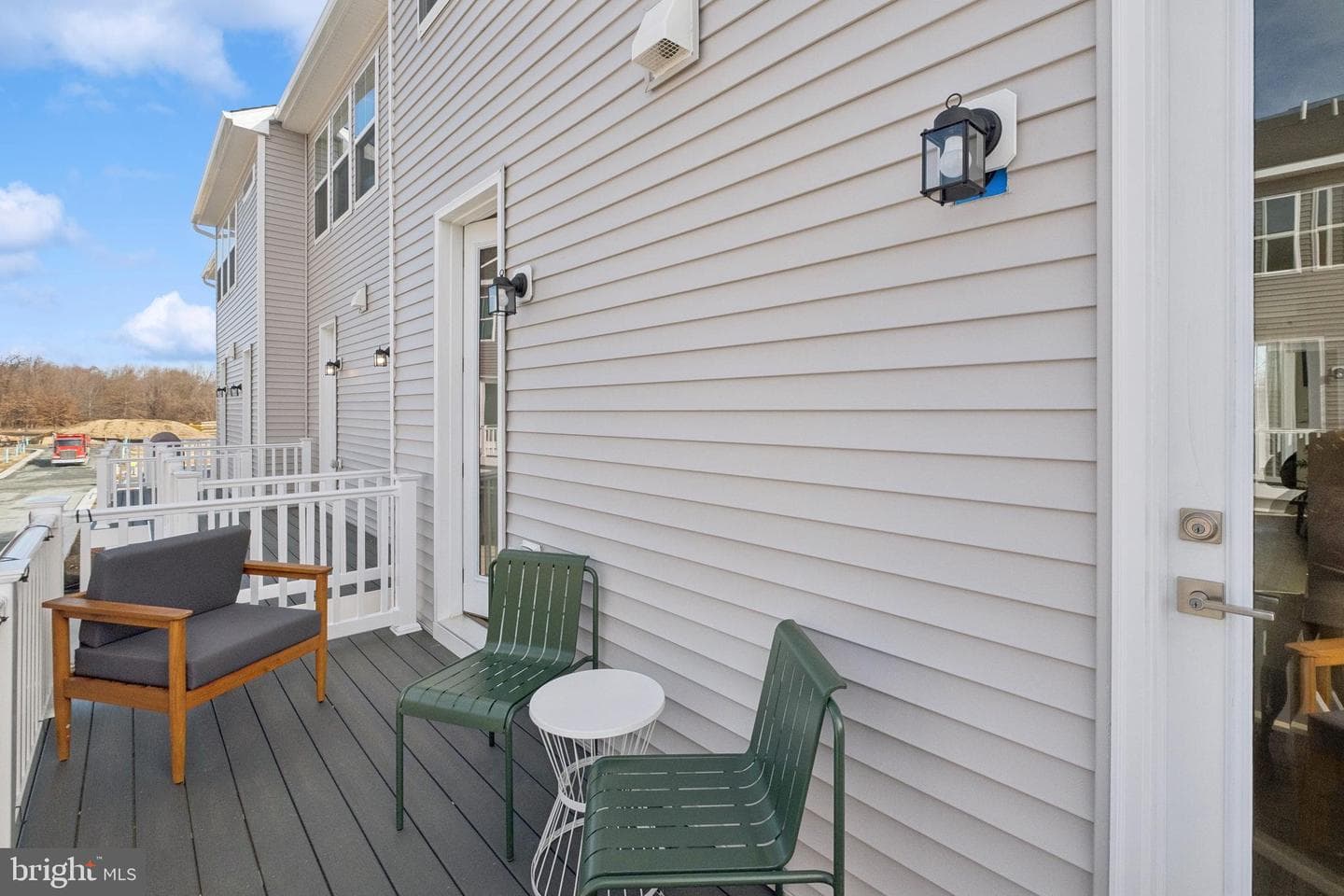 9633 Spiritual Ln Lane #lot 67 photo 45