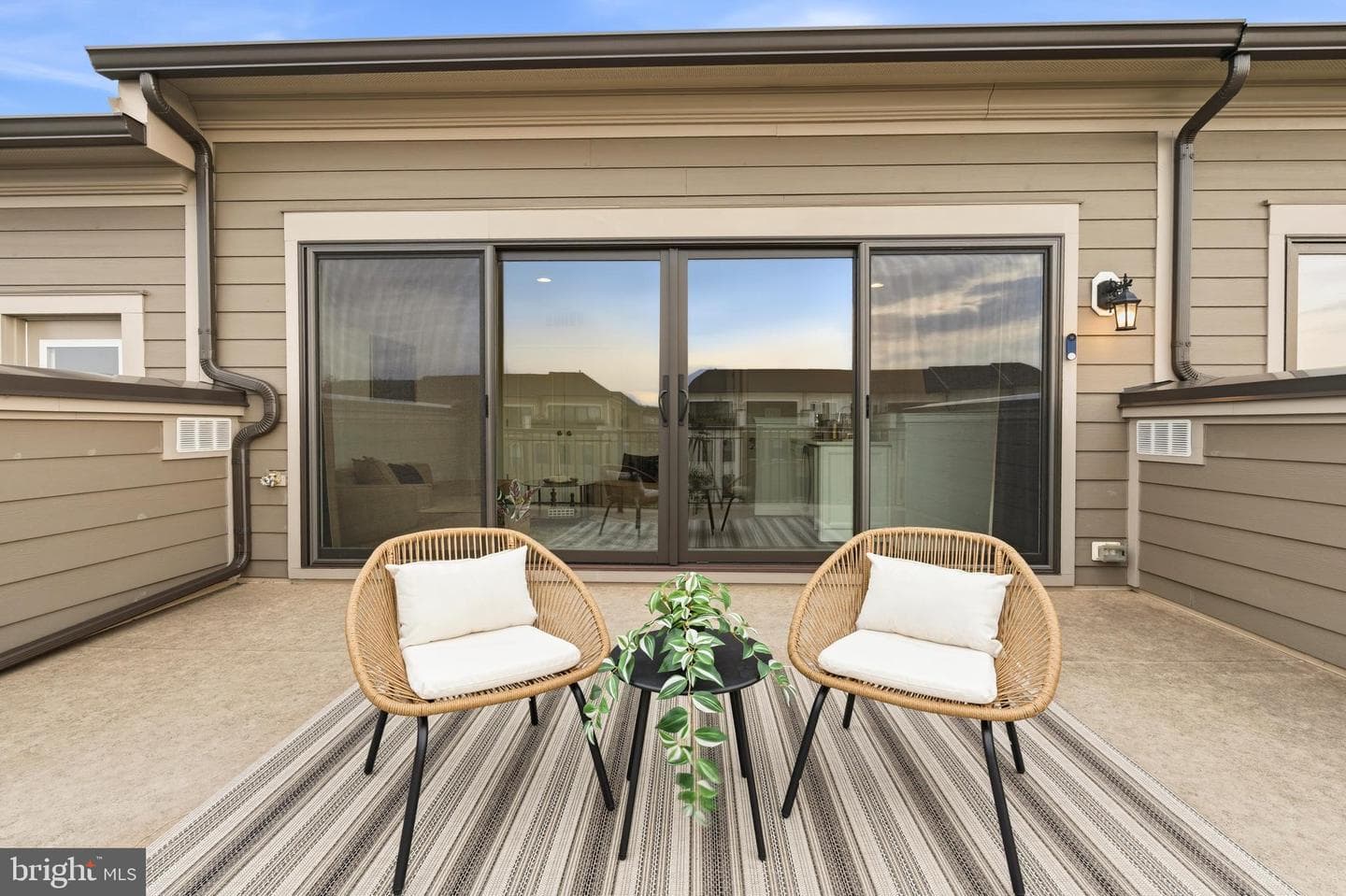 617 Leigh Way photo 51