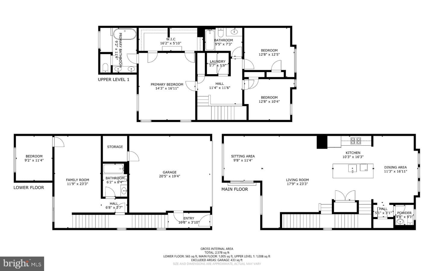 16374 Fife Way photo 46