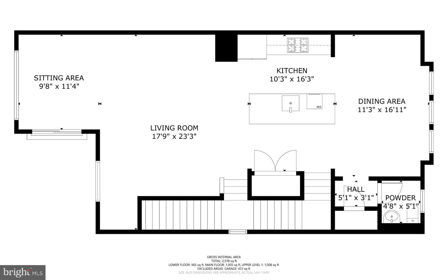 16374 Fife Way photo 47