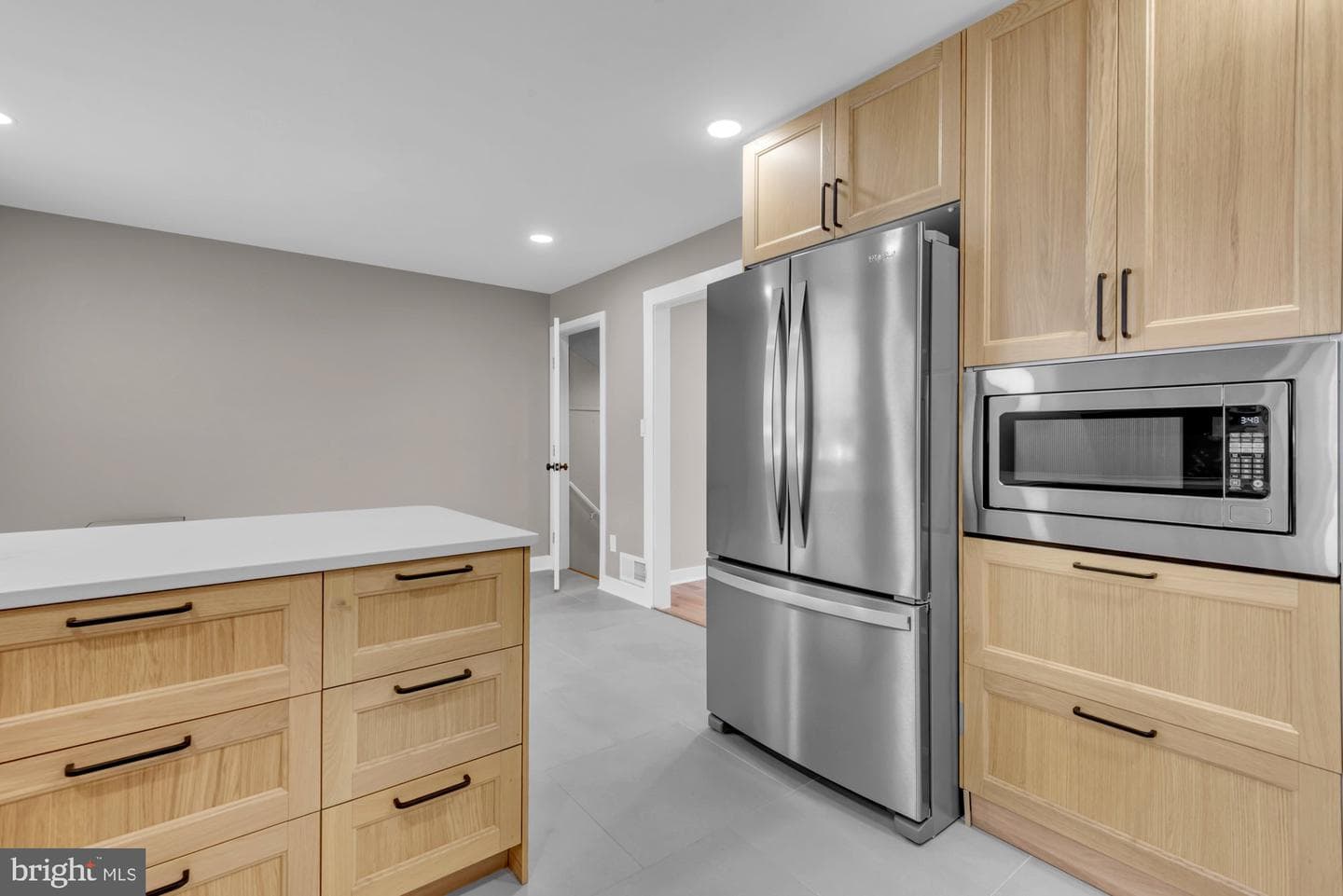 7500 Terra Alta Court photo 13