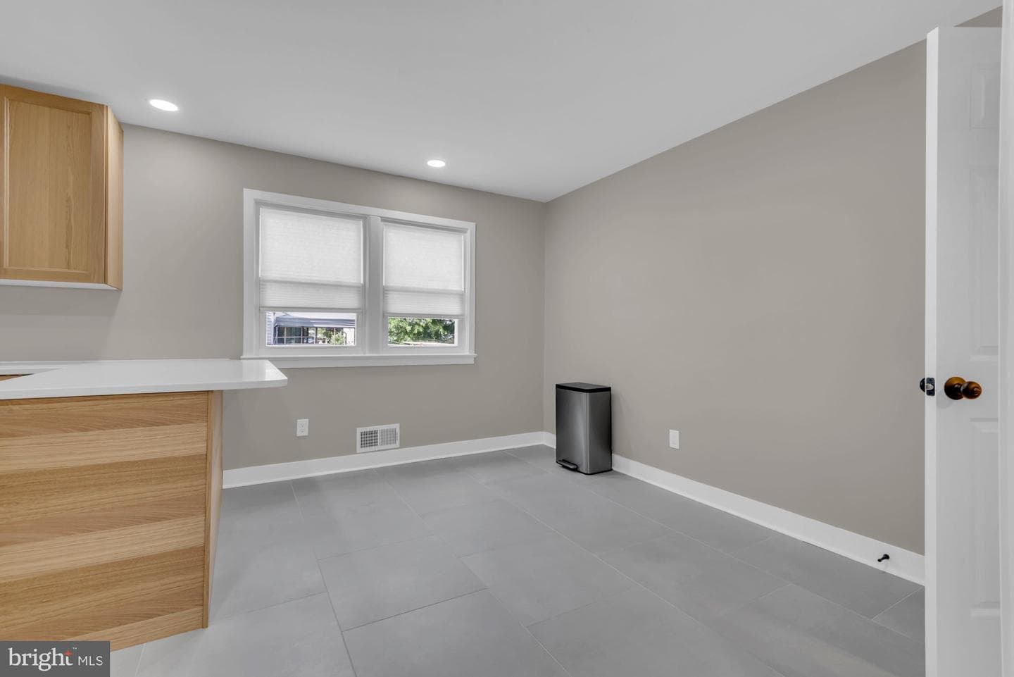 7500 Terra Alta Court photo 15
