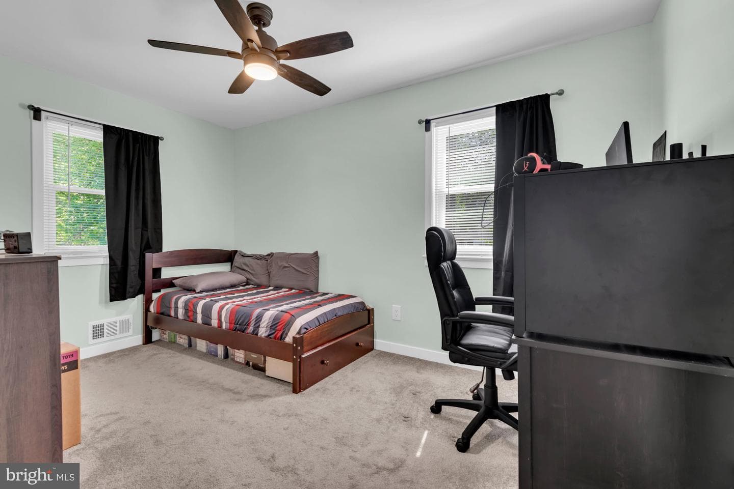7500 Terra Alta Court photo 17