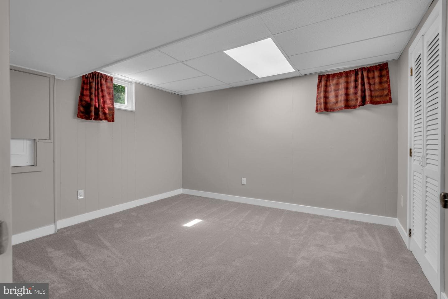 7500 Terra Alta Court photo 25
