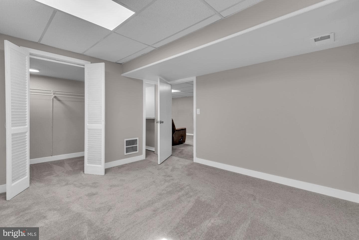 7500 Terra Alta Court photo 26