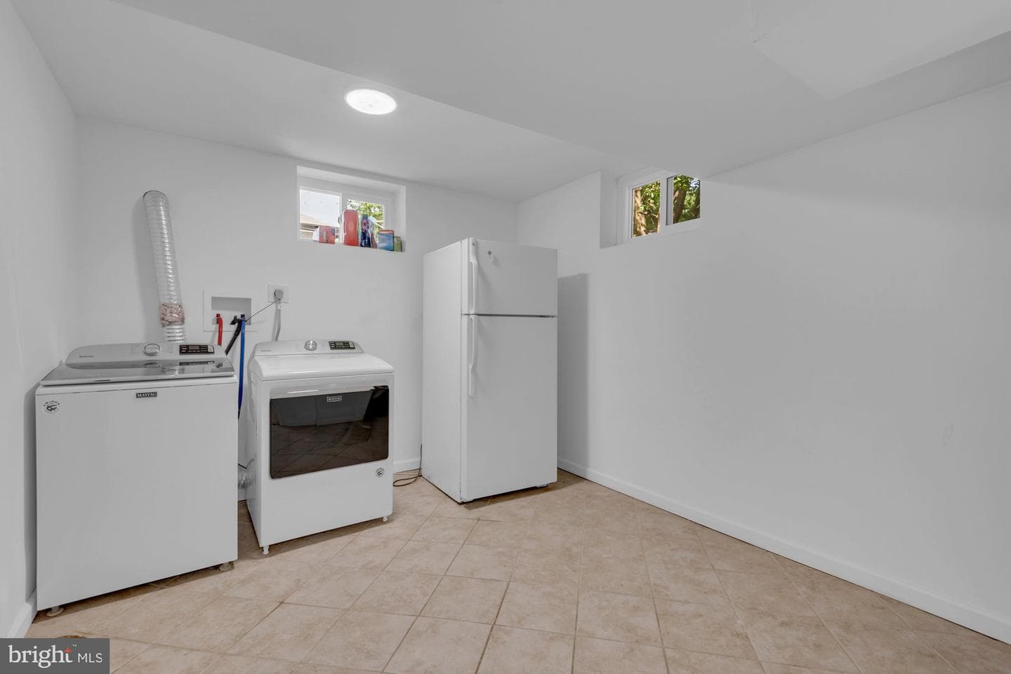 7500 Terra Alta Court photo 27